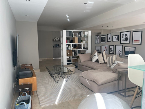 Imagen 3 de 17 de Departamento En Venta Y Renta En Bosques De Las Lomas, Torre