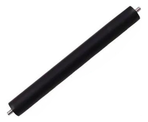 Rodillo De Presion Para 1170 / 1220 / 1515 / 1515mf / Mp 161