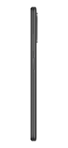 Xiaomi Redmi Note 10 5g 4gb/128gb Garantia Tienda Oficial Color Gris