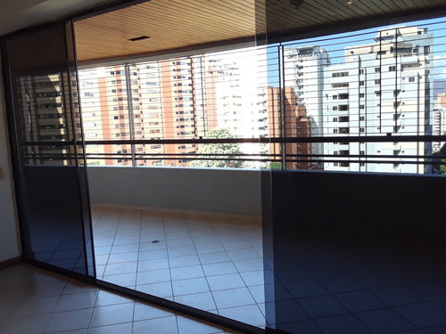 Imagen 7 de 8 de Dorata Realty Vende Apartamento En La Trigaleña Alta Res. Vulcano Suites
