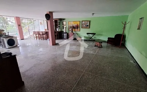 Casa En Prados Del Este