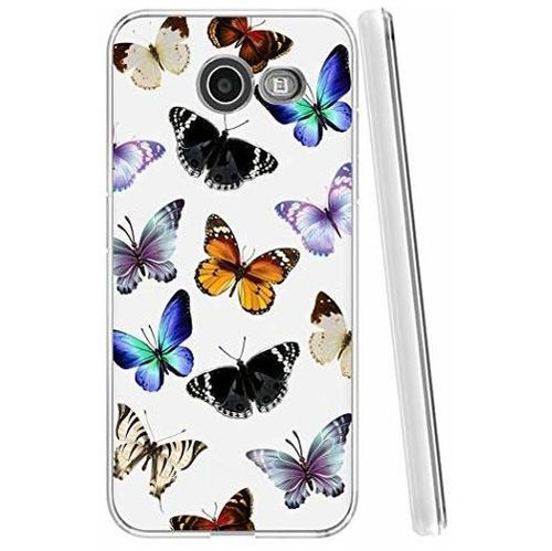 Funda De Teléfono Yodueiv Para Galaxy J7 2017/j7 Prime/j7 Sk