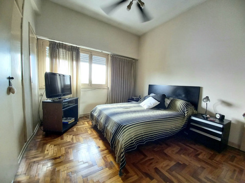 Imagen 4 de 6 de Departamento 3 Ambientes Castelar Cod5414