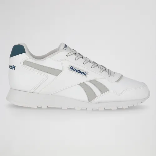 comprar Zapatillas Reebok Glide | Dexter