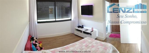 Imagem 8 de 24 de Casas Em Condomínio À Venda Em Bragança Paulista/sp - Compre O Seu Casas Em Condomínio Aqui! - 1322028