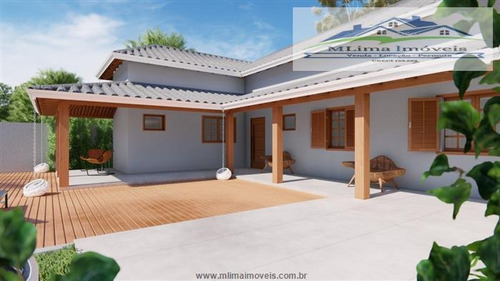Chácaras À Venda Em Atibaia/sp - Compre O Seu Chácaras Aqui! - 1473752