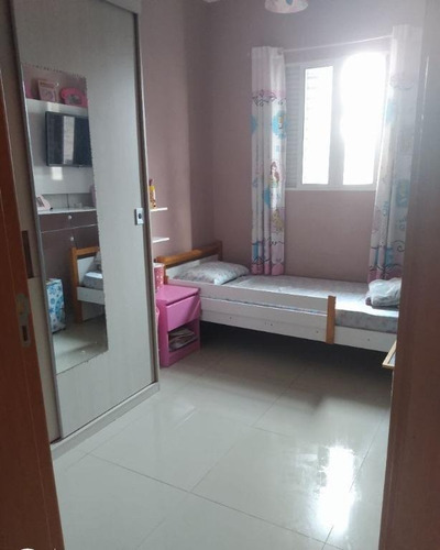 Casa Com 3 Dormitórios À Venda, 100 M² Por R$ 390.000,00 - Saltinho - Paulínia/sp - Ca7296