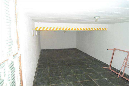 Imagem 5 de 12 de Sala, Centro, Santana De Parnaíba, Cod: 42000 - A42000