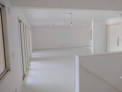 Imagem 5 de 16 de Apto Casa Verde | 3 Quartos | 509 M² | Cond: R$2744.00 | 4 Vagas - S15d4a