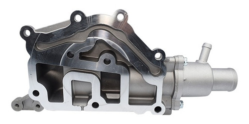 Toma Agua Kangoo Express L4 1.6l 01/18 K-nadian 8630161