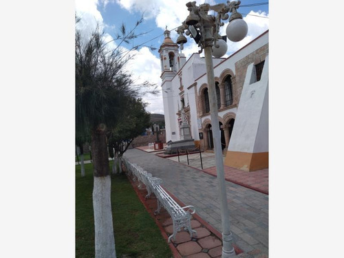 Imagen 12 de 12 de Terreno En Venta Pachuquilla