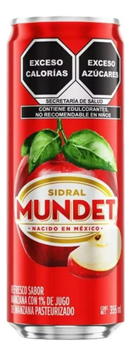 Refresco Coca Cola Varios Sabores Surtido 20 Pzs De 355 Ml