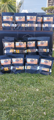 Carne Seca De Res En Trozo 200g De Chihuahua Chihuareña