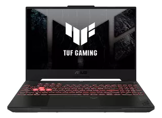 Laptop Asus Amd Ryzen 9 7940hs 512 Gb 16 Gb