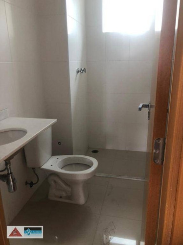 Imagem 2 de 23 de Apartamento À Venda, 152 M² Por R$ 1.650.000,00 - Tatuapé - São Paulo/sp - Ap6583