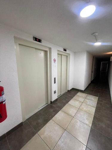 Se Vende Depto Amoblado3d+2b 1 Est Y 2 Bod En Cond Pacifico