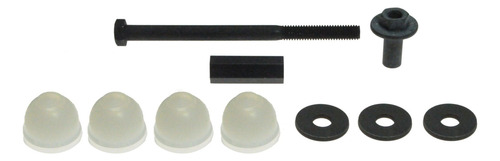 Tornillo Estabilizador Moog Dart 5.9 1973 1974 1975 1976