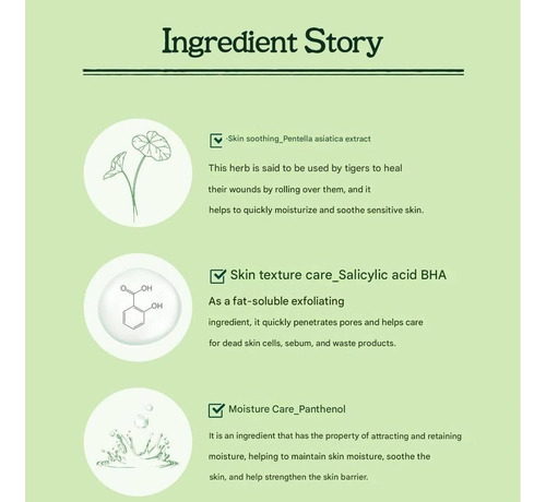Skinfood Mascarilla Shine Muscat Cica Todo Tipo De Piel