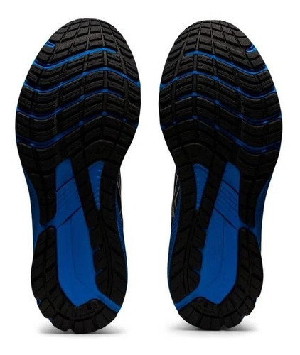 Imagen 7 de 7 de Tenis Asics Gt 1000-11 Para Hombre 29724 - Southpole
