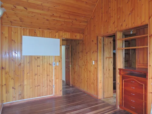 Vendo La Calera Vereda El Salitre