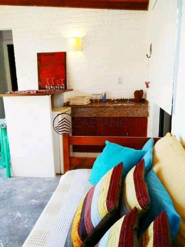 Imagen 4 de 13 de Hermosa Casa De Piedra En Montoya! - La Barra Montoya