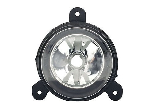 Faro Auxiliar Ford Ecosport 2003 A 2007 - Ranger 2004/ 2012 