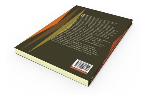 Imagem 4 de 7 de Livro No País Dos Contrastes Edmar Lisboa Bacha Intrínseca