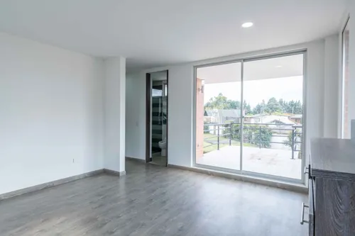 Casa En Venta En Vereda Cerca De Piedra. Cod V6390