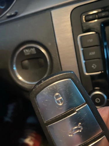 Volkswagen Passat Tsi 211cv Advance Dgs Automatico 2013