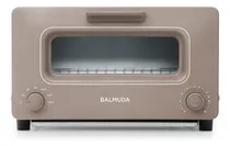 Comprar Horno Balmuda The Toaster 5 Modos De Cocción