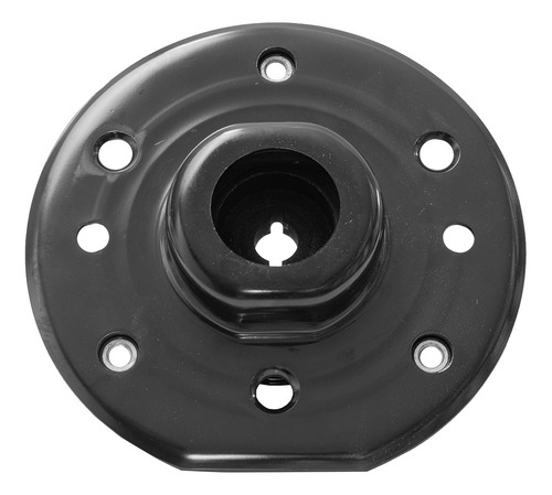 Base Amortiguador Delantero Captiva Sport 2012-2015
