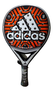 adidas elevation tour padel