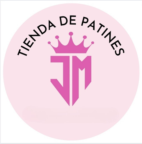 Ruedas Patín Artísco Sanvio Mercurio Escuela X8 Uds