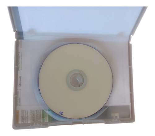 Fifa 2014 Pr-br - Xbox 360 Lt3.0-(ler Descrição)