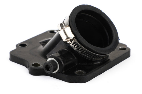 Pipeta De Carburador Para Polaris Trail Boss 350l 400l 30841