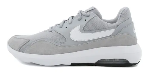 Zapatillas Nike Air Max Nostalgic Urbanas Hombres 916781 001