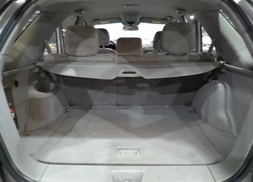 Kia Sorento 2006 3.5 Ex At