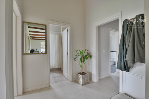 Casa Perimetral Bueno #0-100 - San Sebastian - Area 10 - 160m2 #id 2546