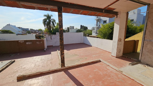 Departamento, 3 Ambientes, Bajas Expensas, Venta, Amplio, Barrio Norte, Luminoso, Oportunidad