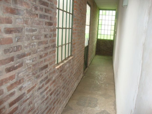 Local En Venta En Caseros