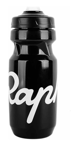 Caramagiola 610 Ml, Libre Bpa Válvula Pull Up Estilo Colores
