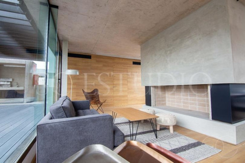 1 Dormitorio Centro