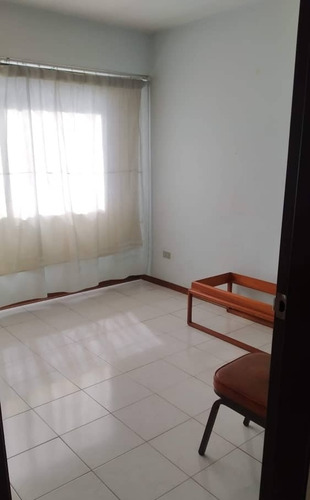 Imagen 20 de 30 de Apartamento En Venta