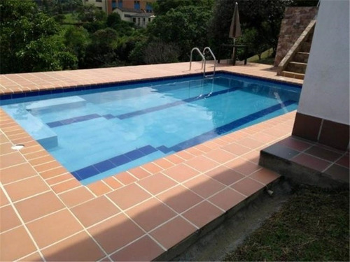 Imagen 5 de 14 de La Estrella Casa Finca 3400m2