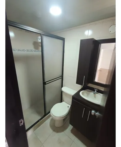 Arriendo Apartaestudio En La Rambla, Manizales | Arriendos Manizales