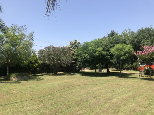 Casa En Venta En El Alpino