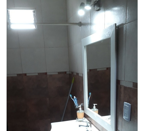 Imagen 26 de 29 de Habitaciones A Estrenar Junio Todo Incluido!!! - Atendido Por Sus Dueños