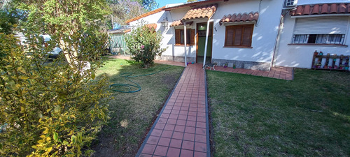 Casa En Venta Longchamps Oportunidad De Inversion