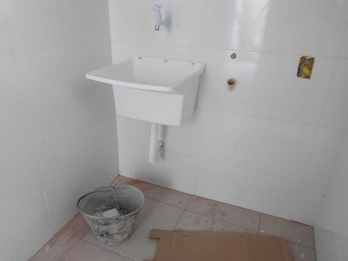 Imagem 17 de 21 de Casa Em Centro, Maricá/rj De 589m² 2 Quartos À Venda Por R$ 270.000,00 - Ca924735-s