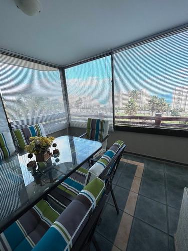Vende Depto En Altos De San Alfonso, 4 Dor. 3 Baños , 2 Est.